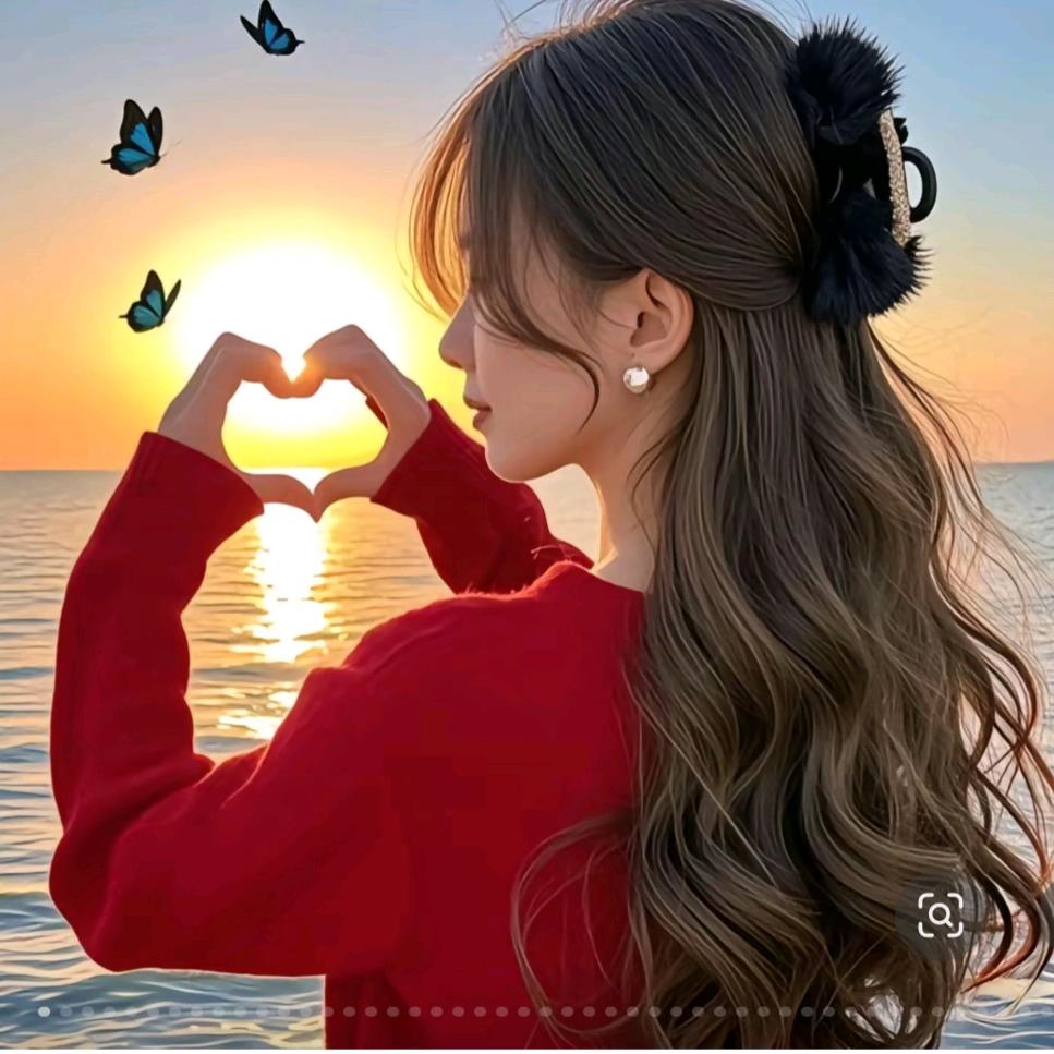 往事不回头【单身】