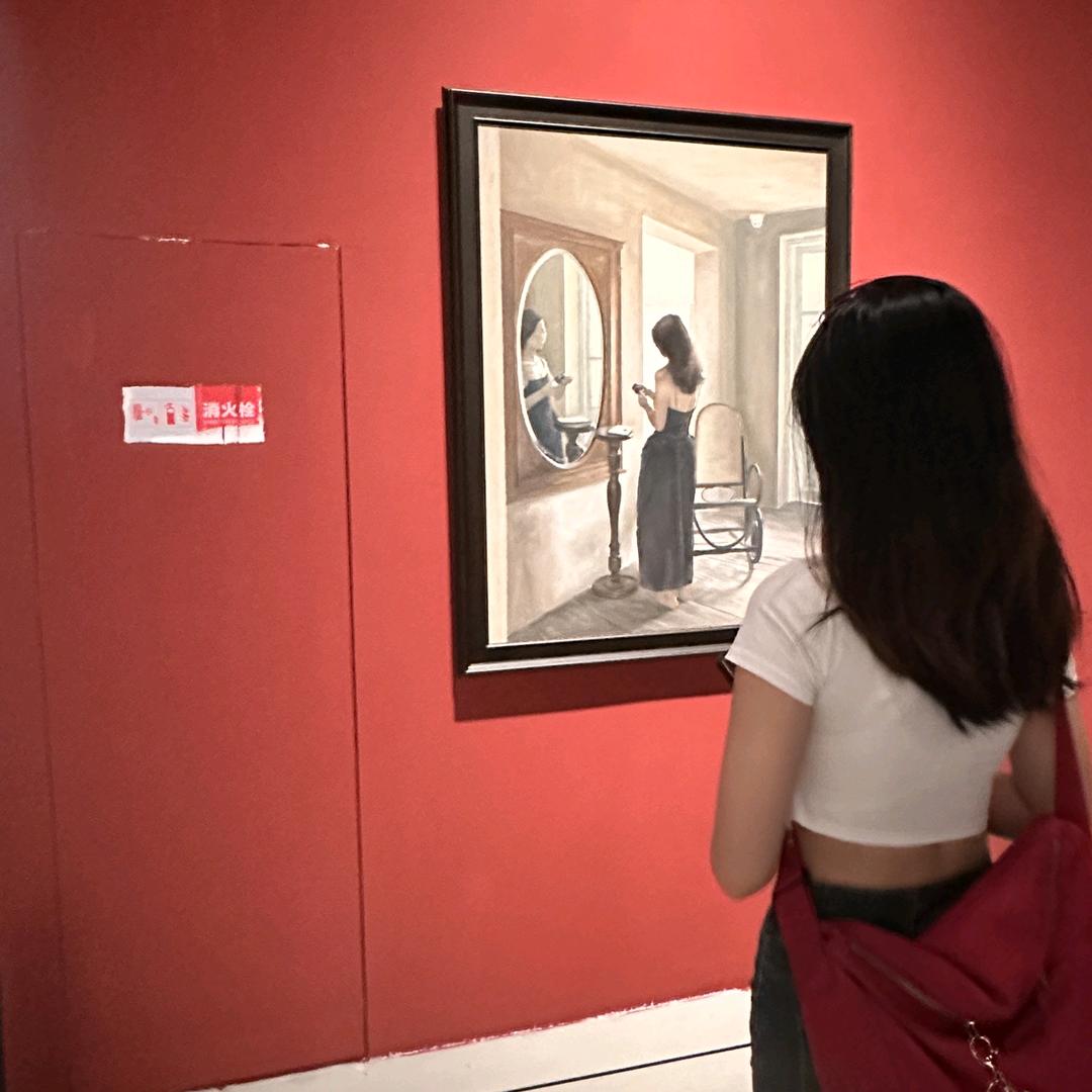 哆哆ma