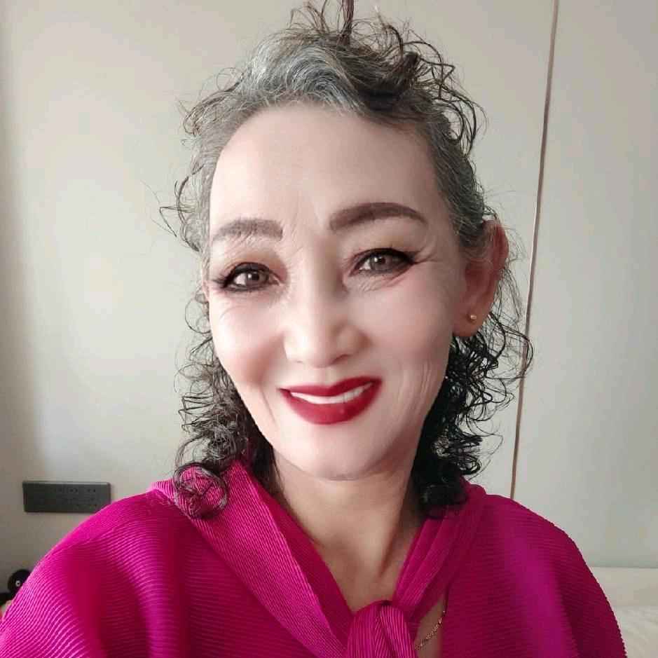 包桂兰