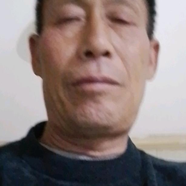 大荔县许庄大壕营水果代办电话155923