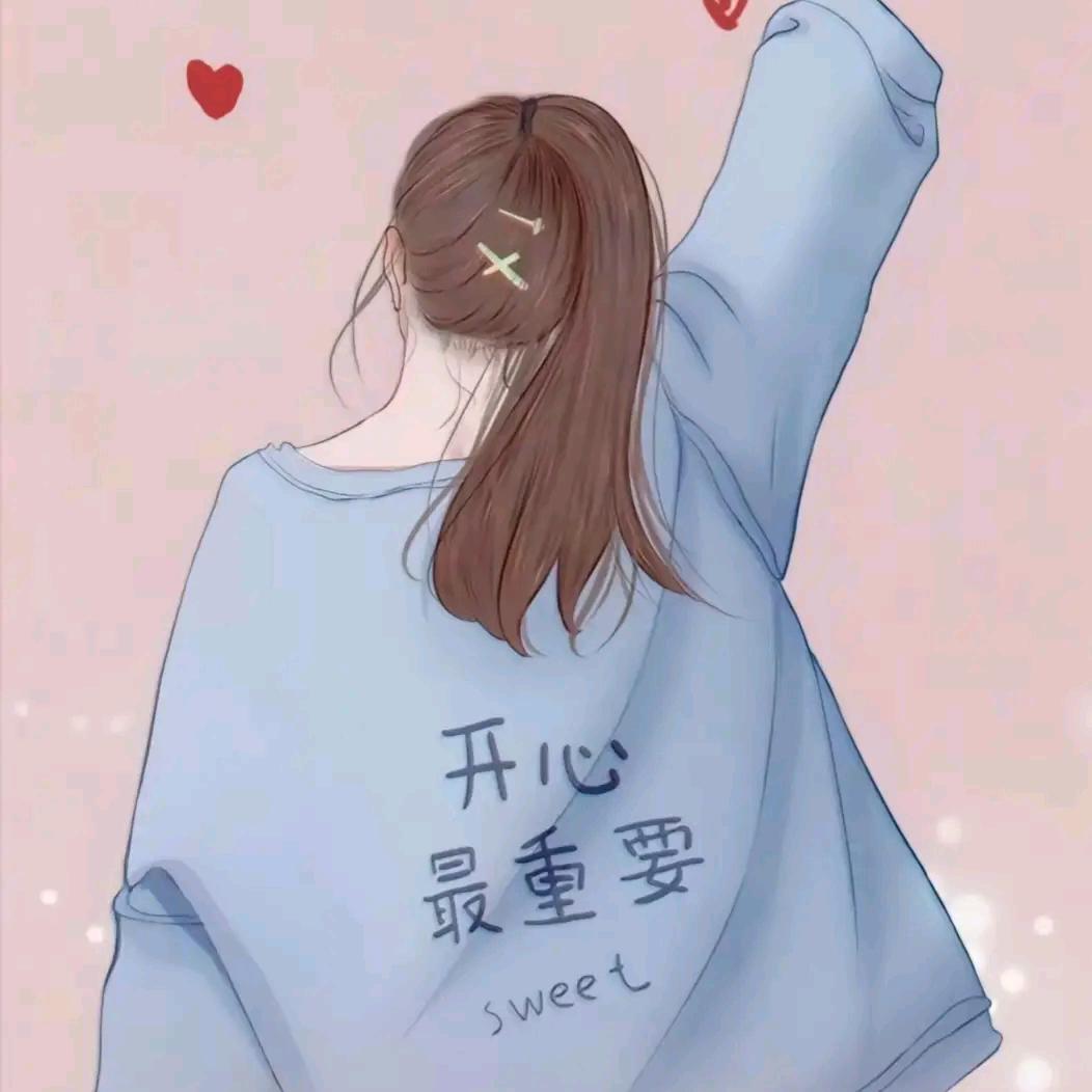 用户1877731313844