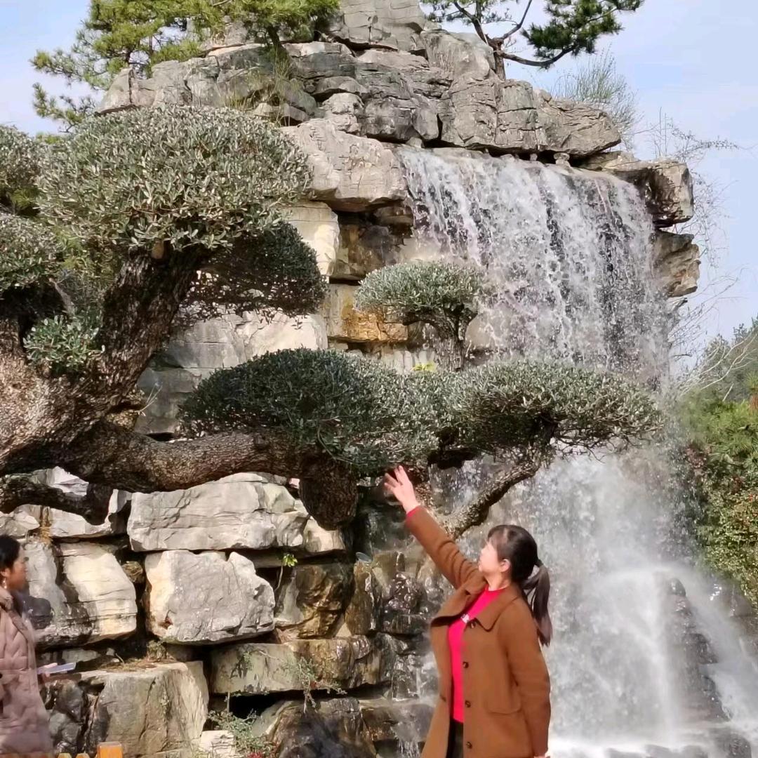 顺其自然318