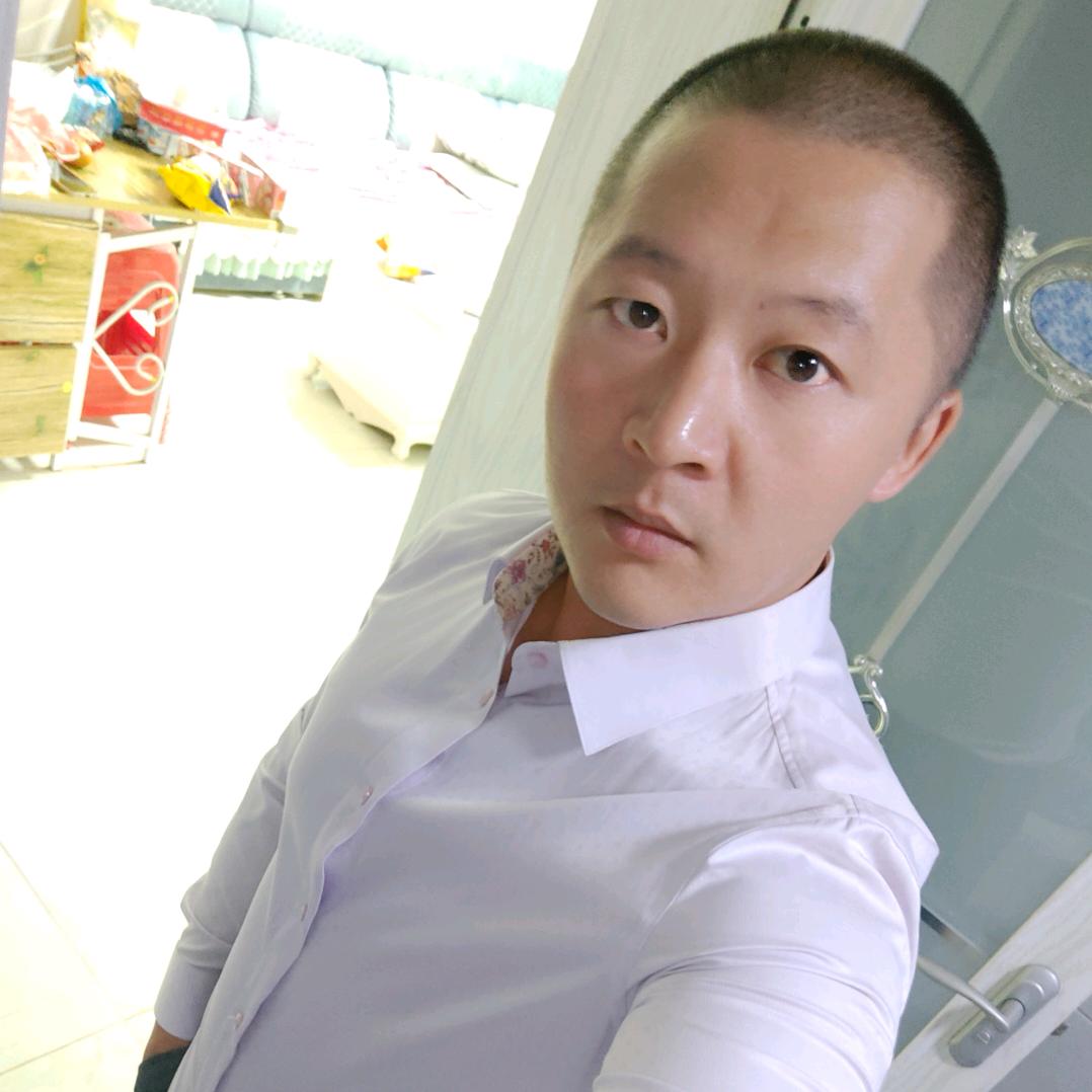 雾里船