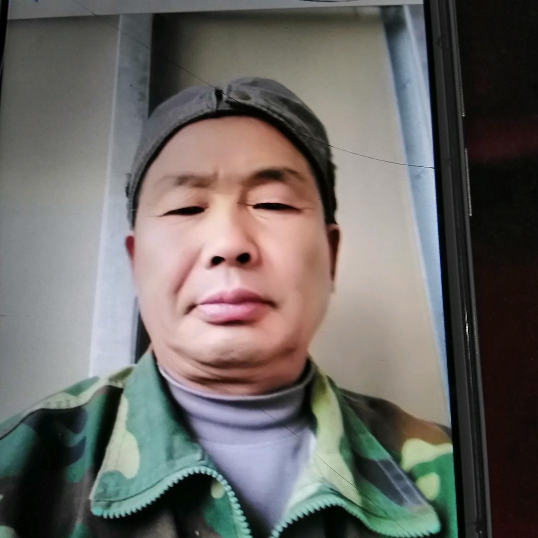 有你我才棒