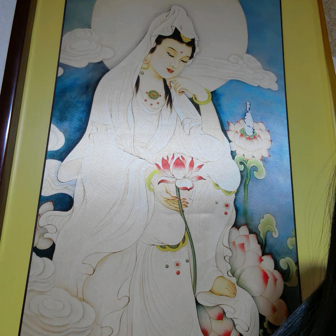 心念 3📿