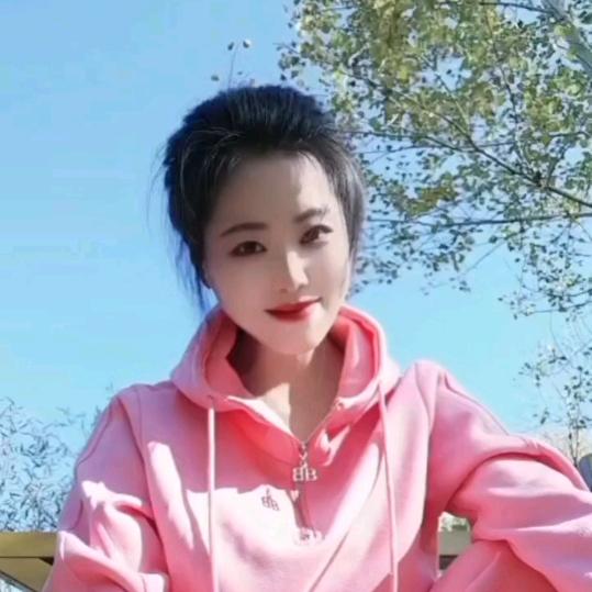 天之龙女💞