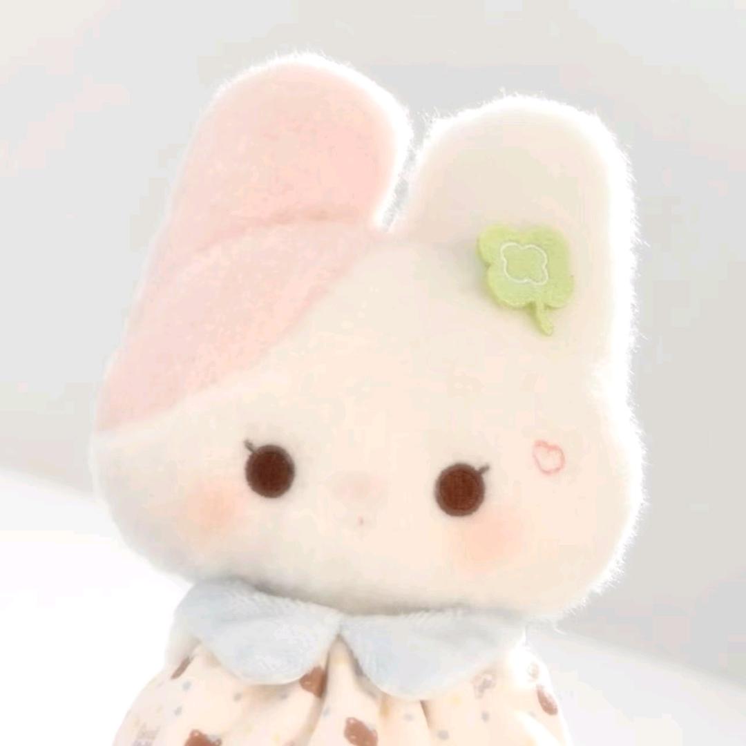 o椰,
