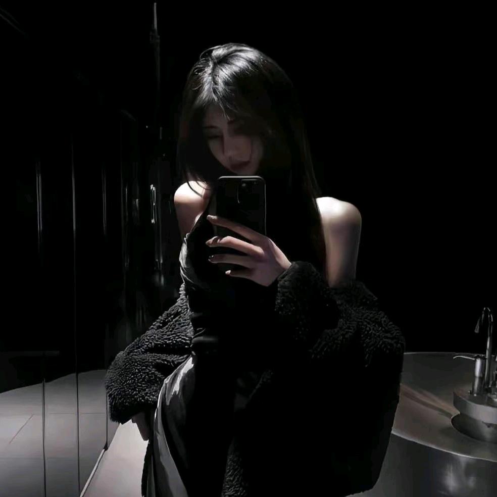 @.……Cx330/@yy