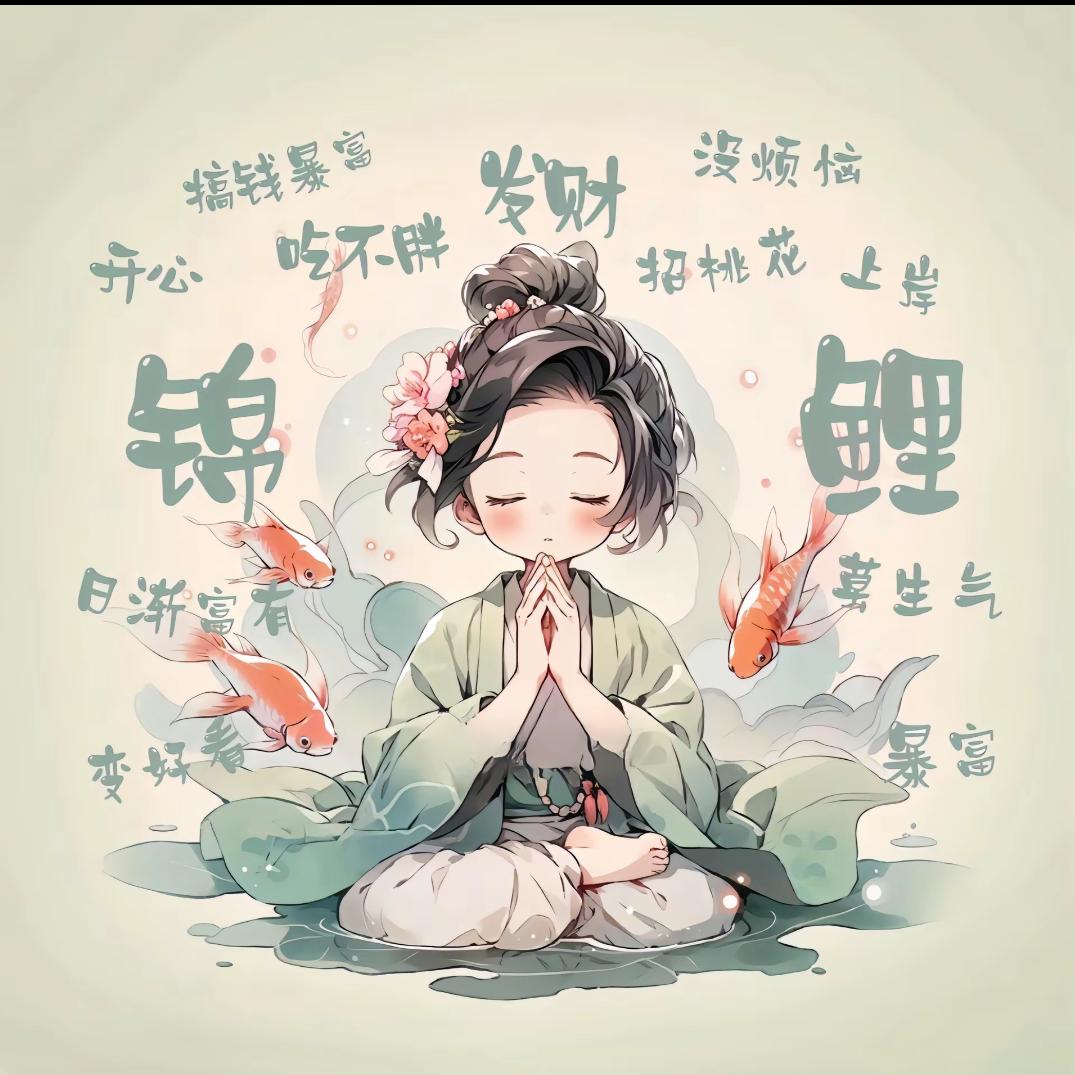 me·i拾壹