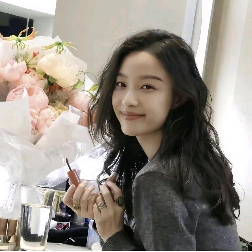 山茶花💓