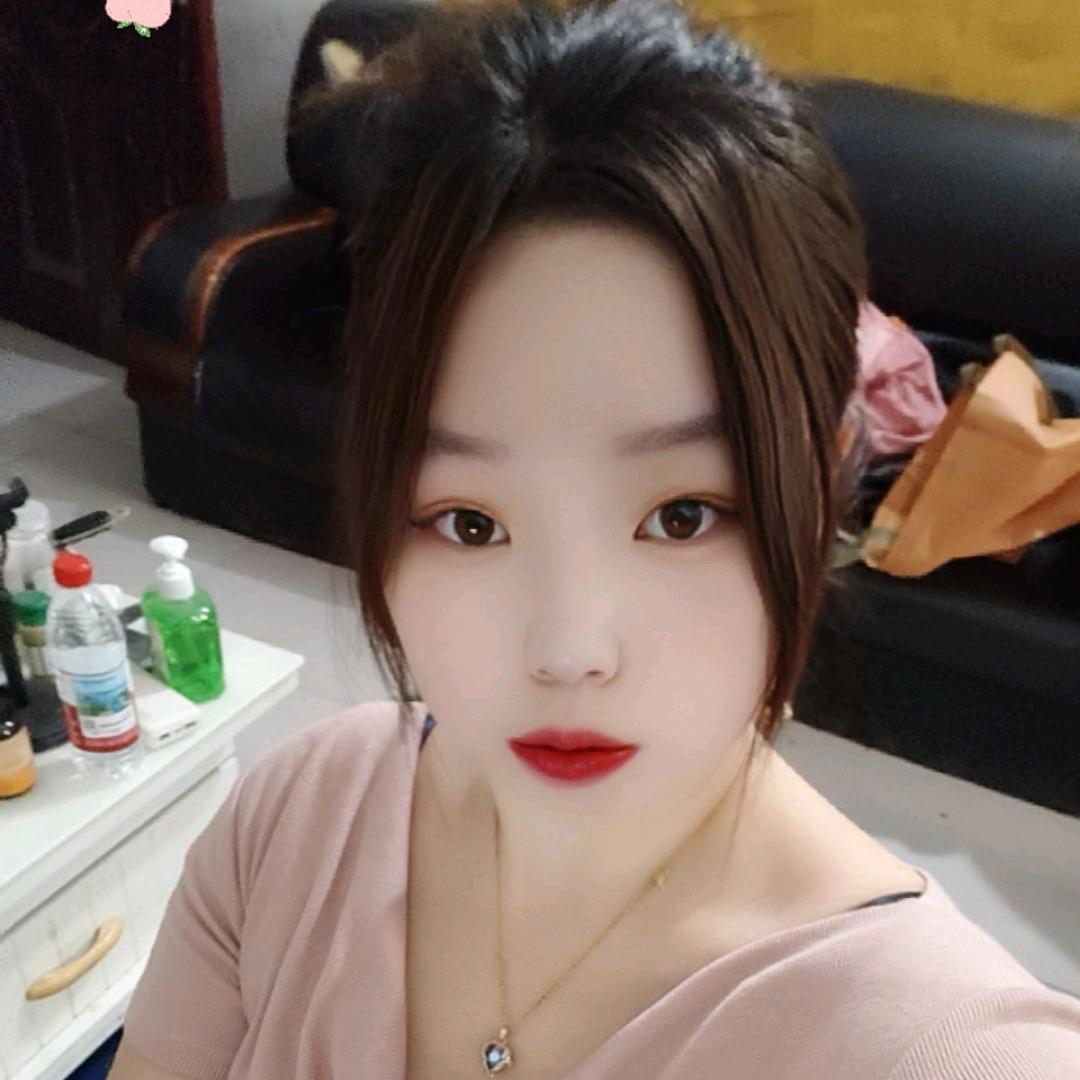 好ᨶ႒ᩚ运ᥫᩣ໌້ᮨ加满✨