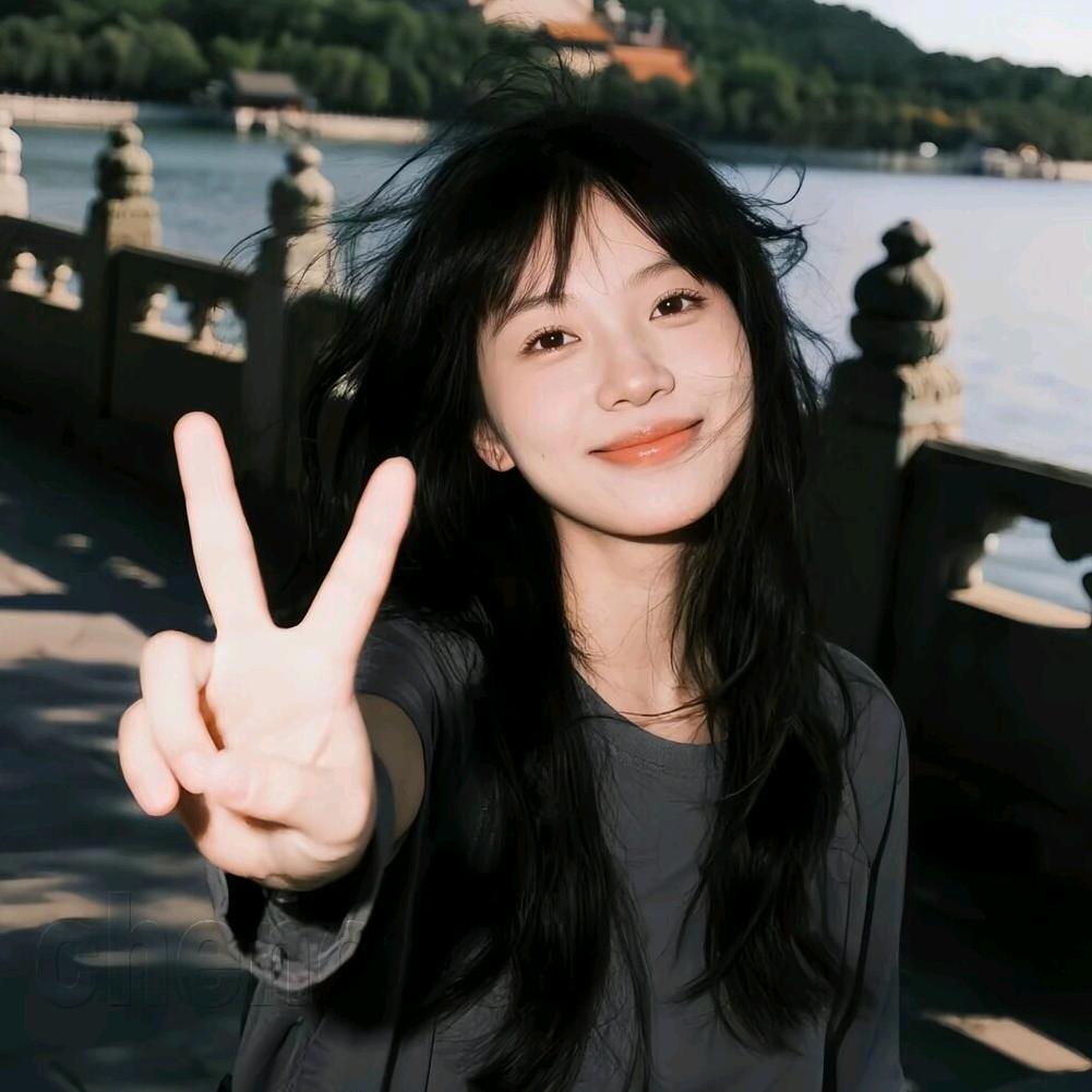 ࿐ལྷ་མོ།👸