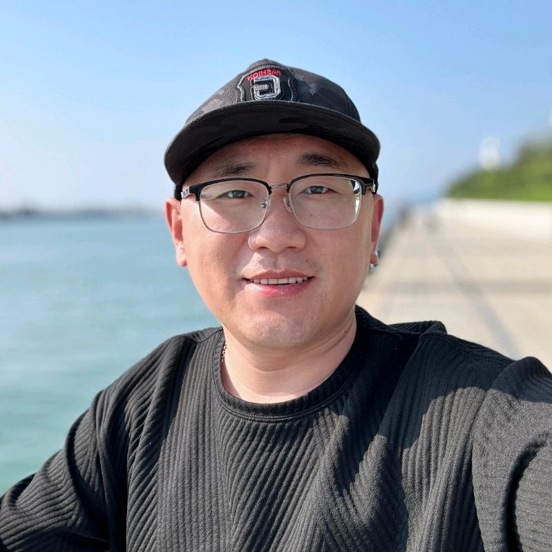 大米哥