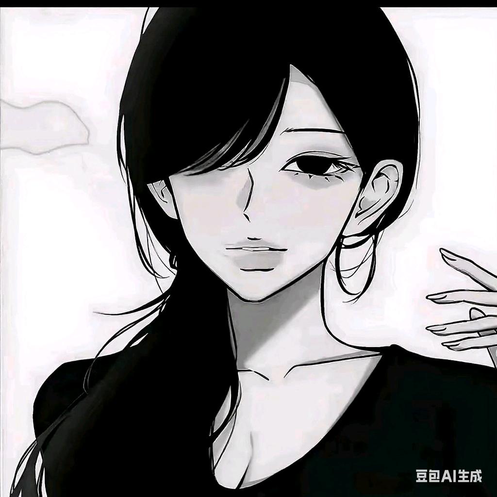 临春寒