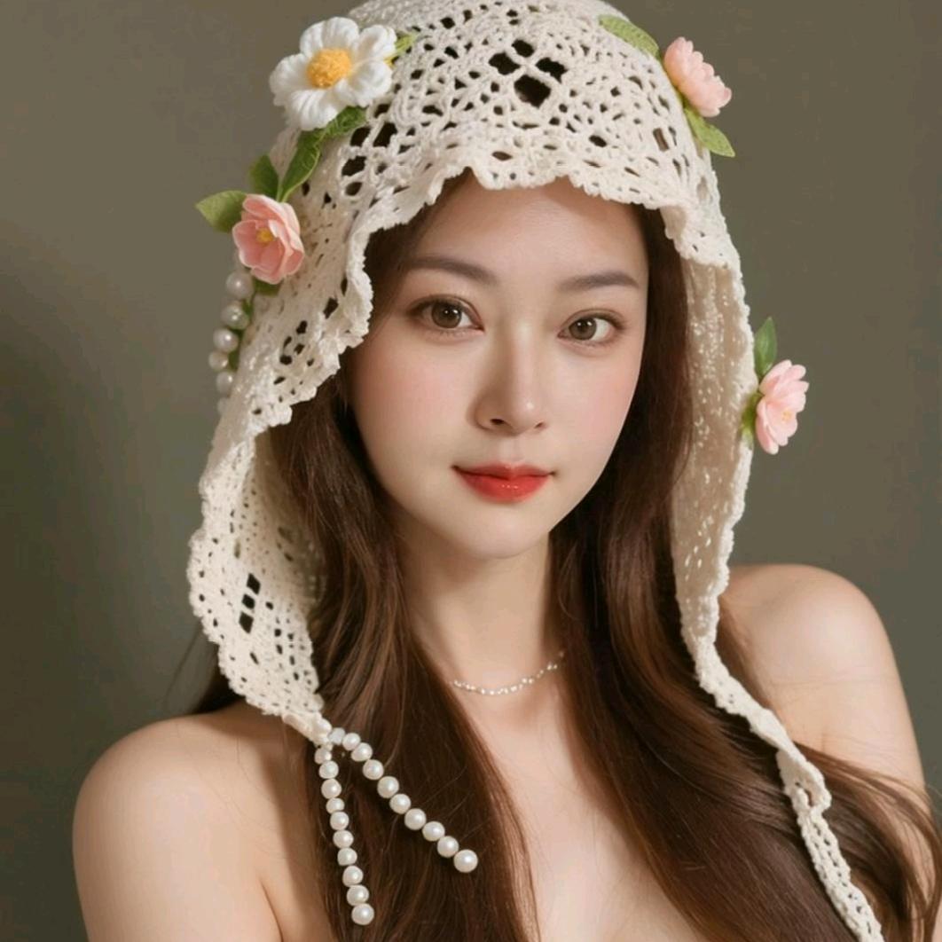 房产买卖   婚姻介绍