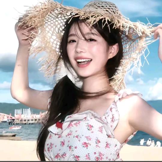 品牌穿搭
