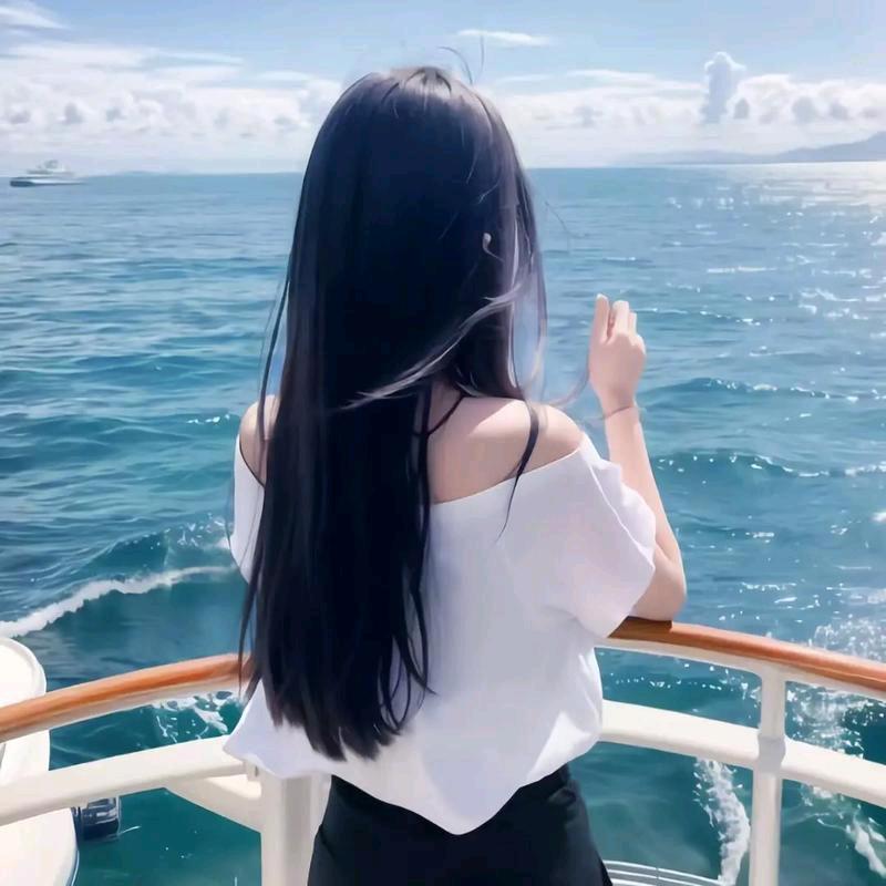 随心