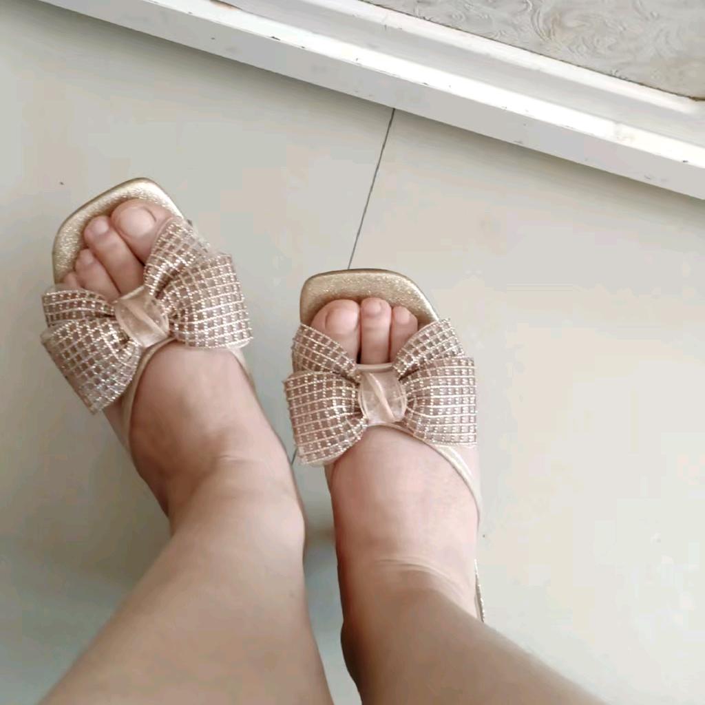 小姐姐
