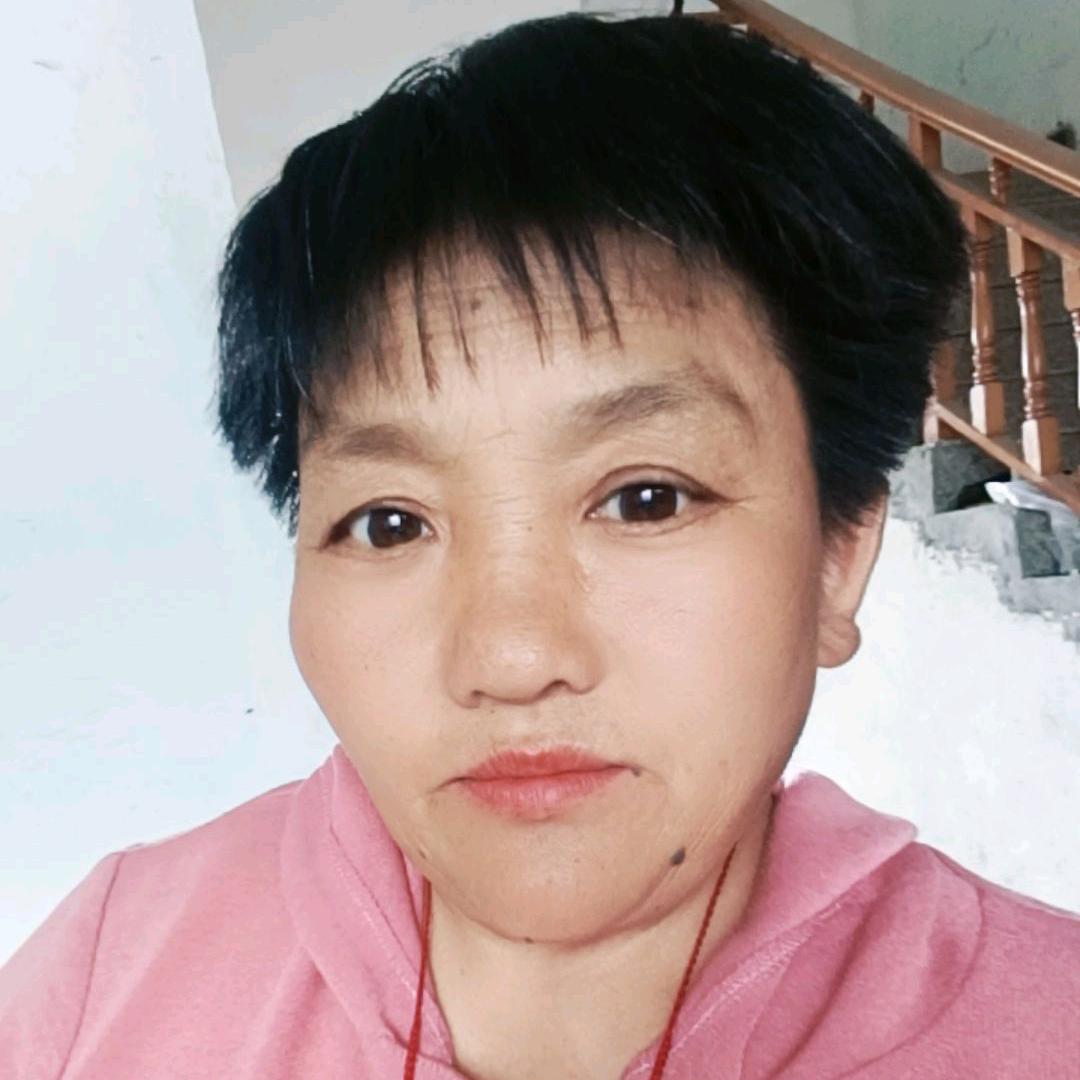 巧莲