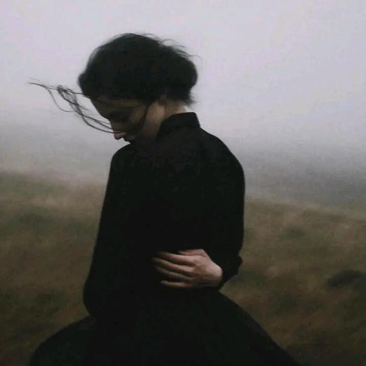 🌈我的小名叫卜卜