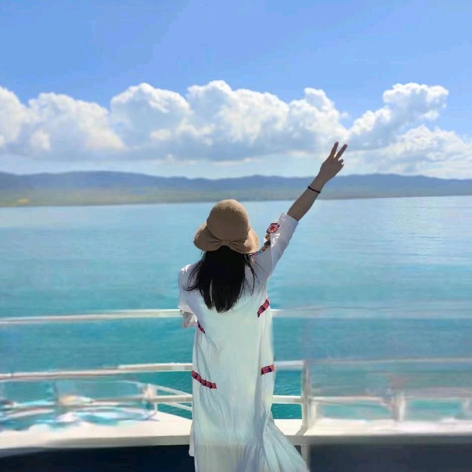 回忆的沙漏