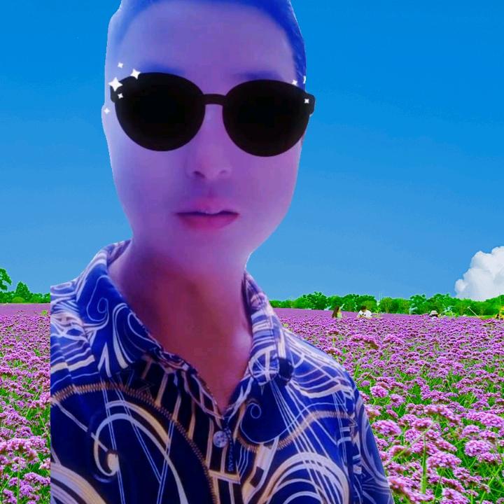 永结同心