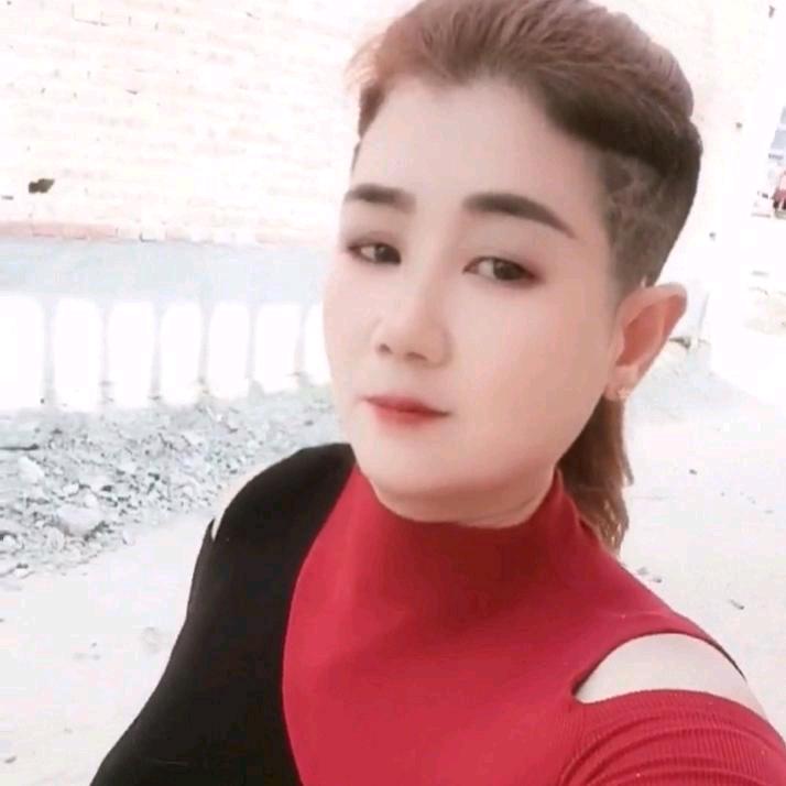 路姐姐