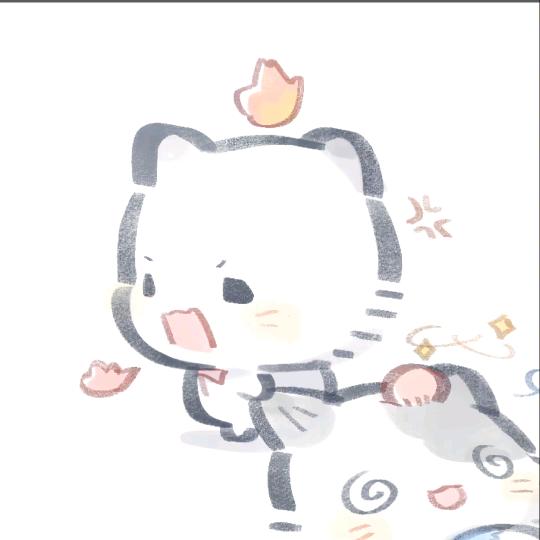 梨子酱.