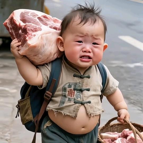 老老顽童