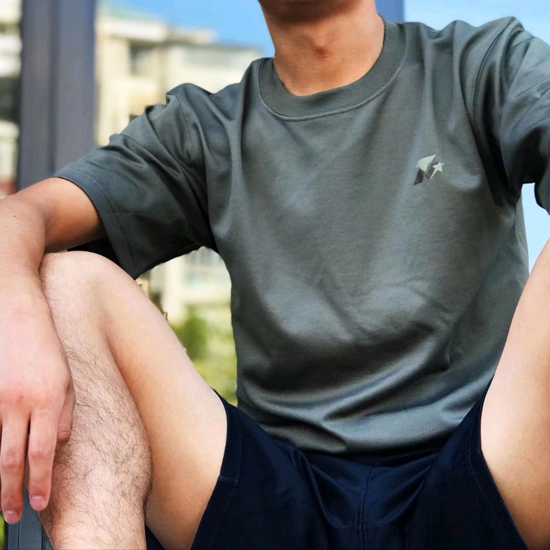 晕海的飞飞🇨🇳