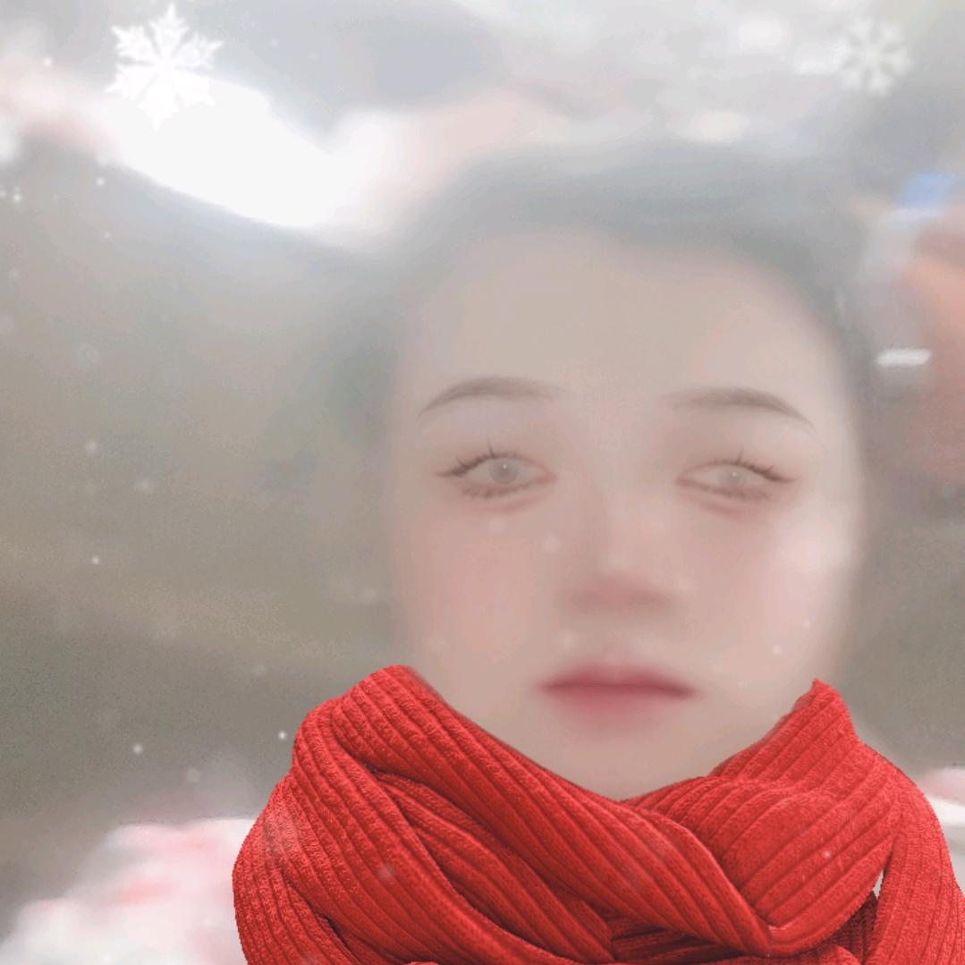 王雨烟