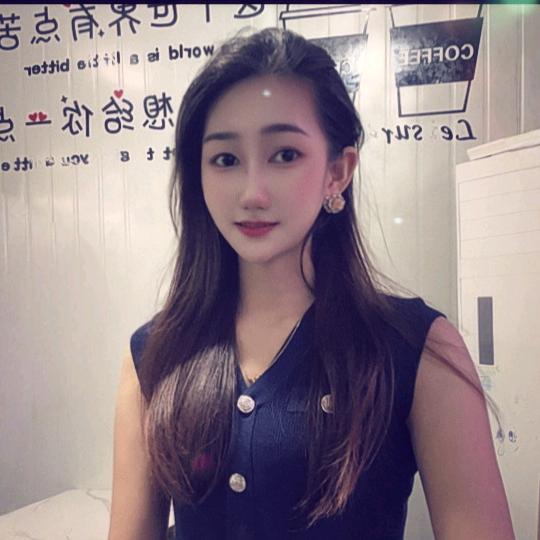 阿姑🍋柠檬茶