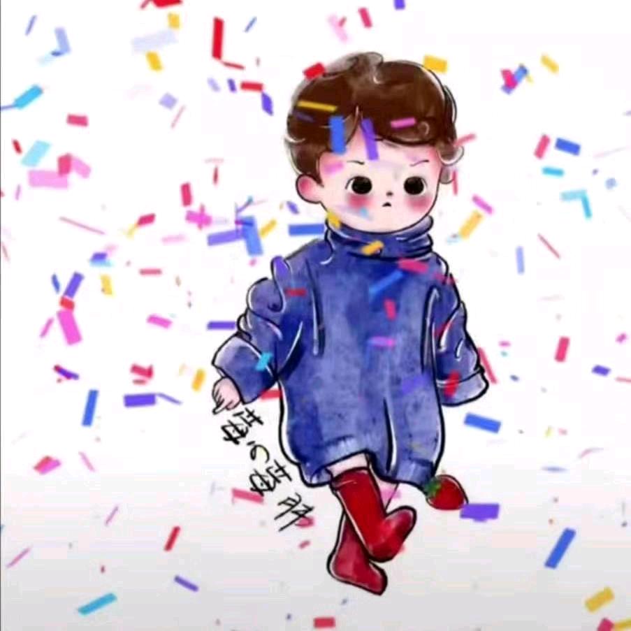 退一步海阔天空