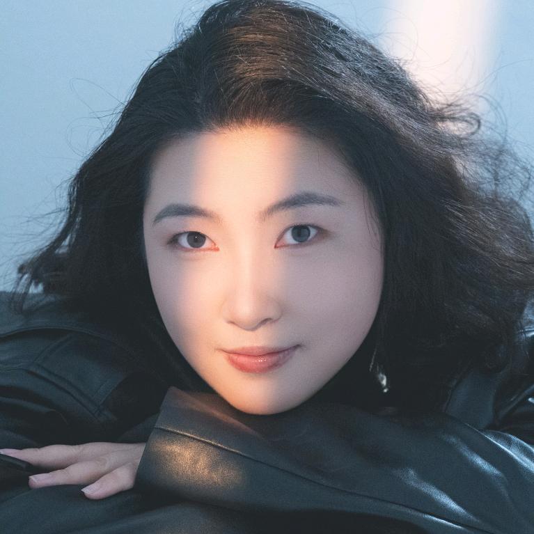 陈姑娘的三餐四季～减肥版