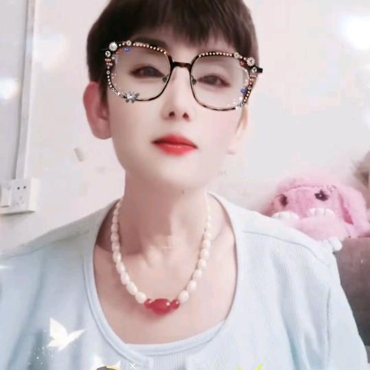 王姐