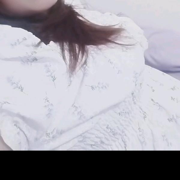 永远等着你