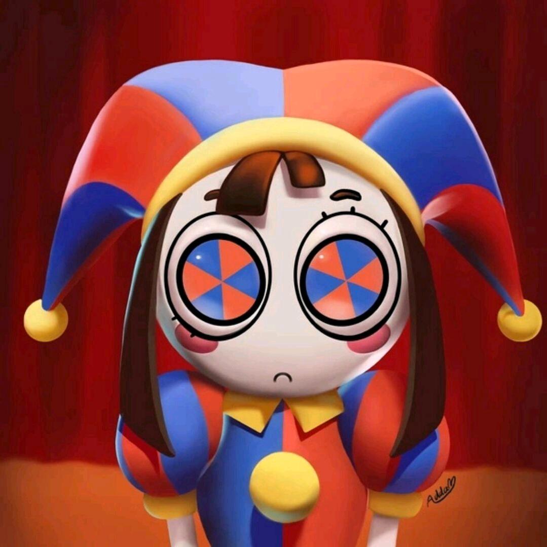 小鱼【三角洲接哈夫币】