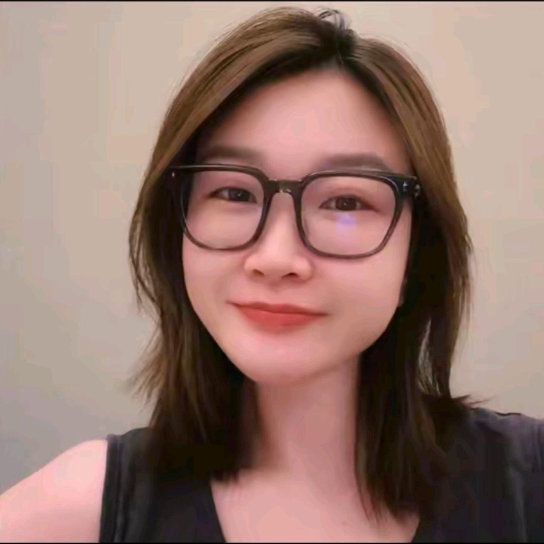 陈大圆（爆款返场）
