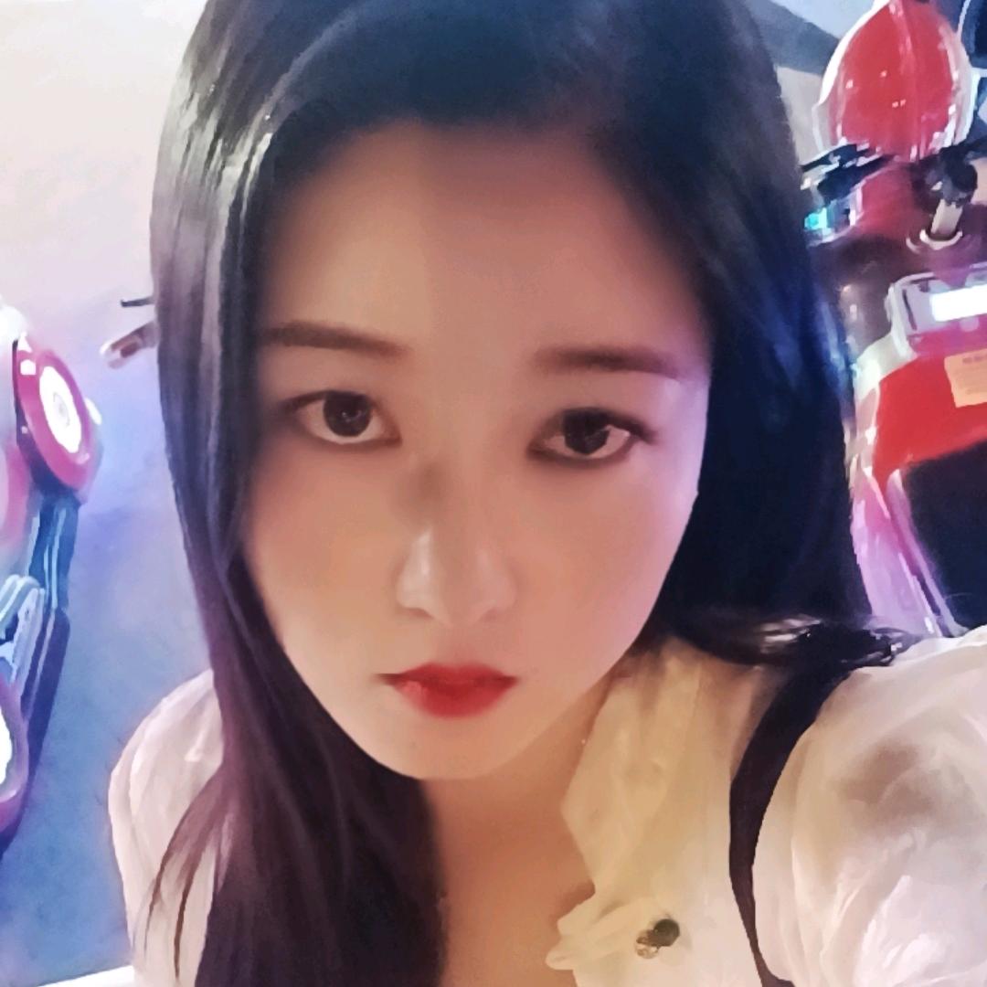 朵朵@