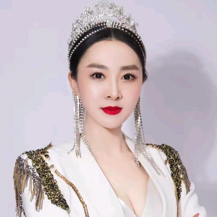 南京 周小燕🎤