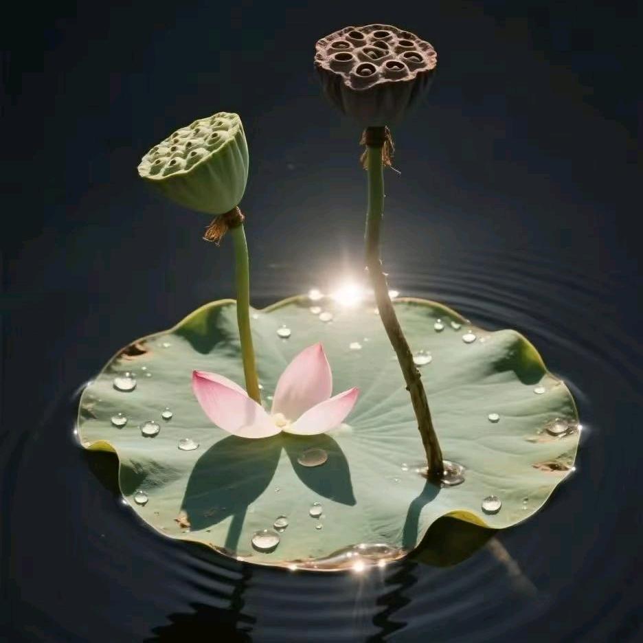 ✳️✳️✳️✳️✳️✳️✳️✳️✳️✳️