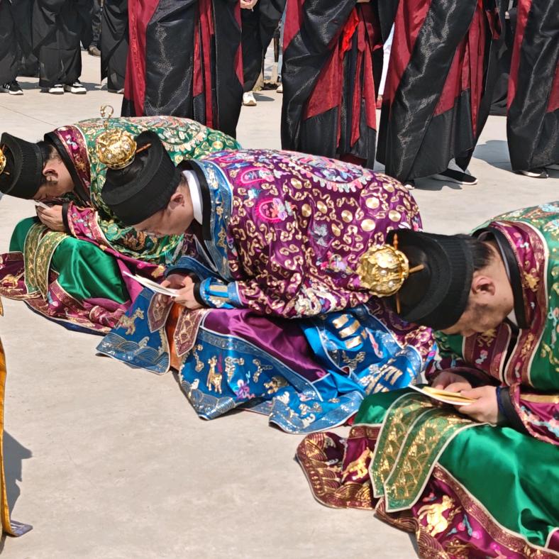 天生我材必有用