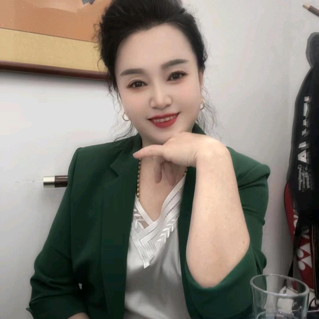 刘美灿