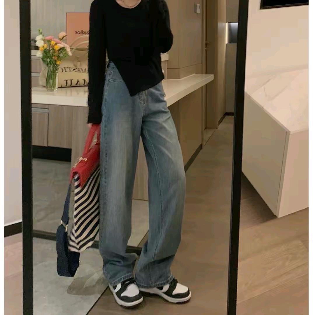 时间衣铺