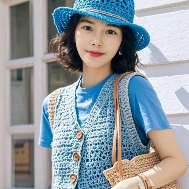 英子-