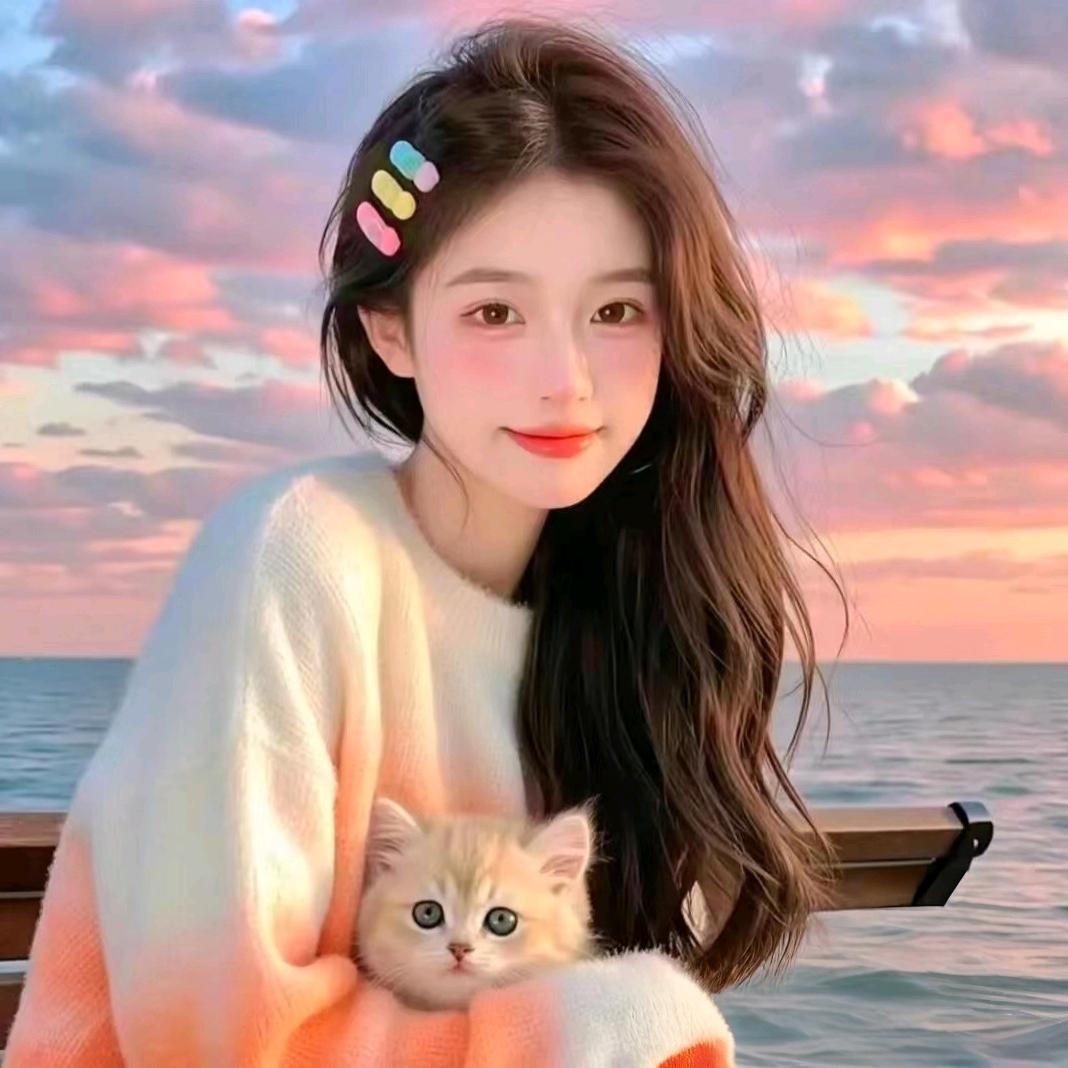 浅巷旧时光