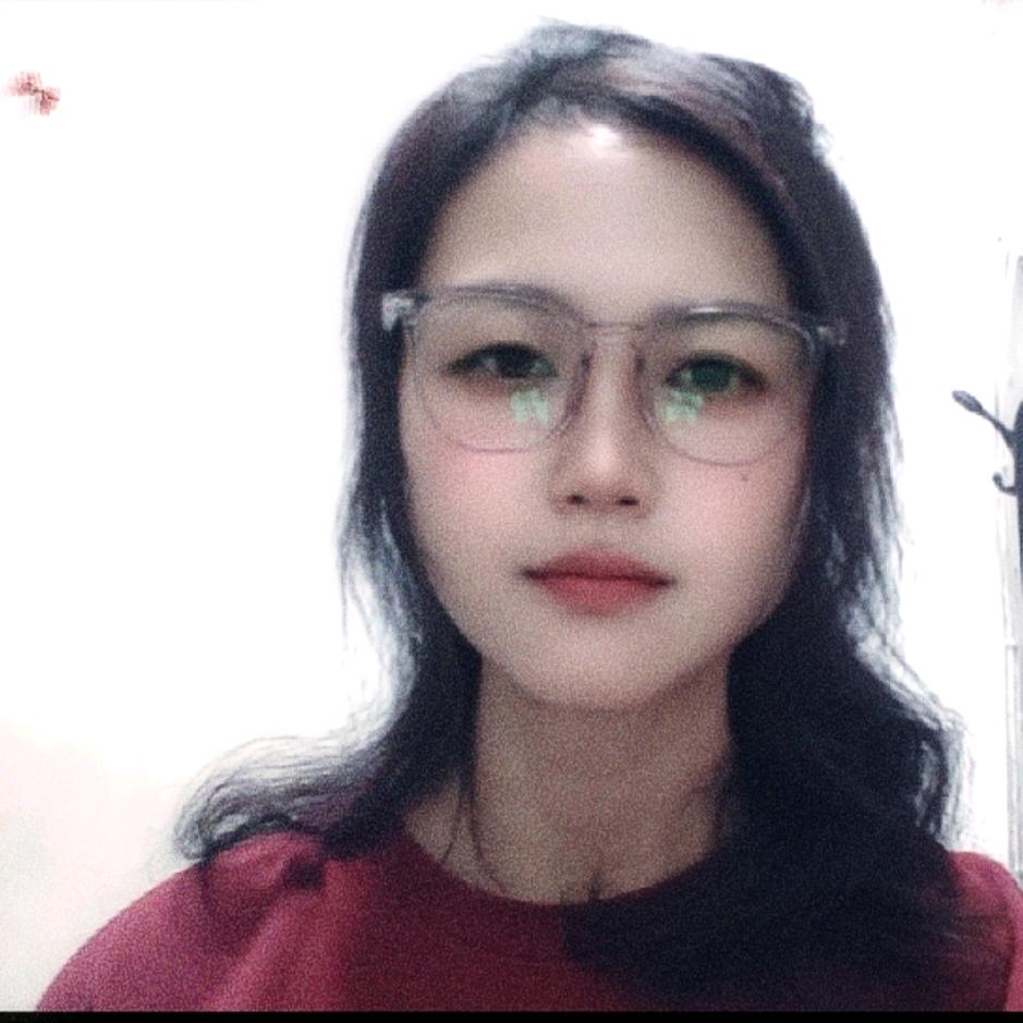 云姐