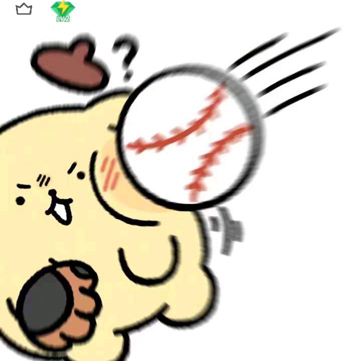 Misaki