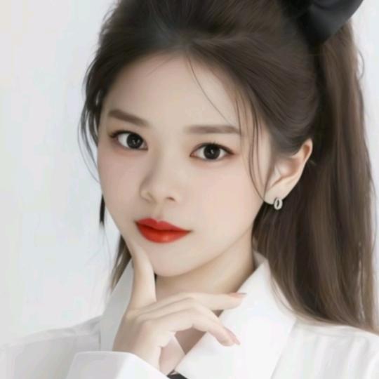 妞妞