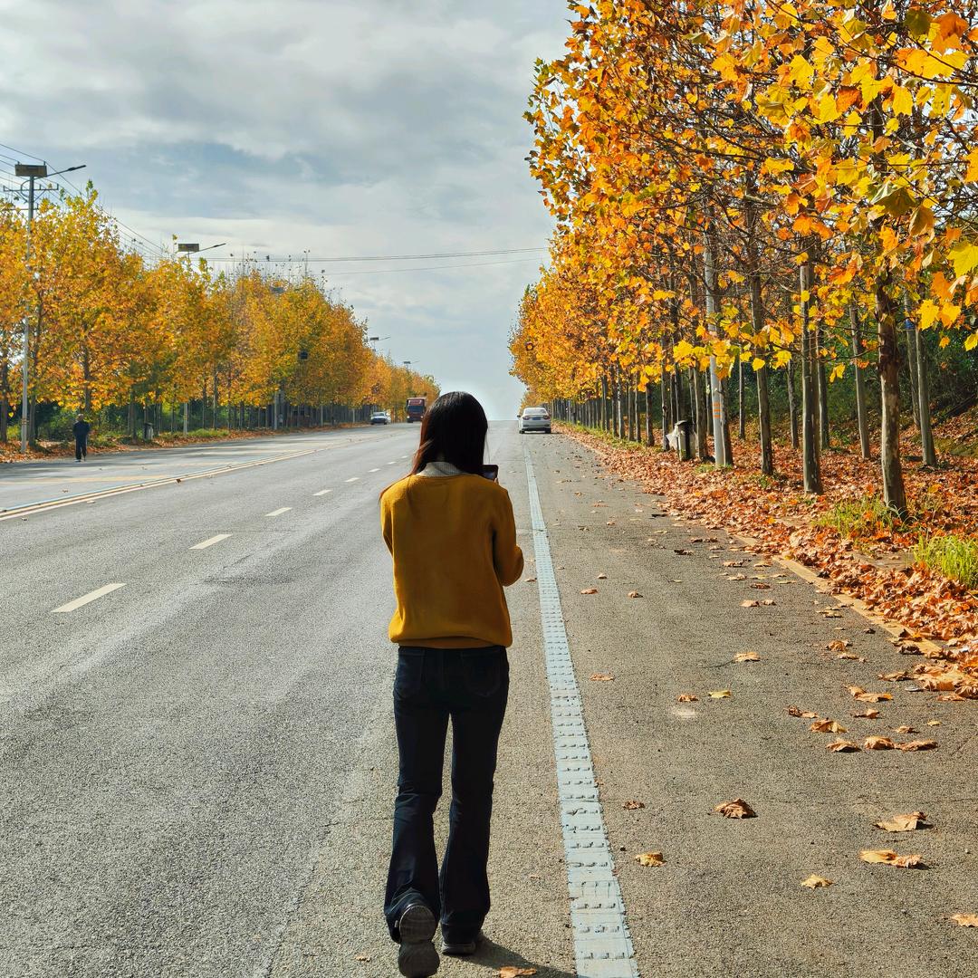刘若琳—室内设计师